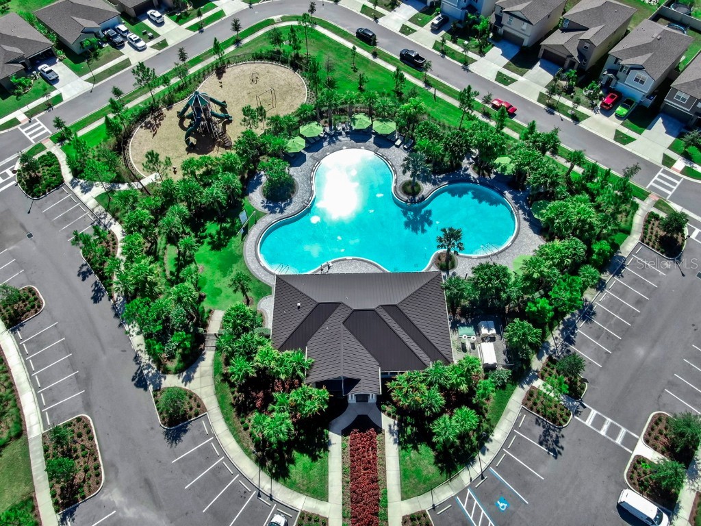 3281 Silver Date Drive Wimauma FL 33598 L4956951 image50