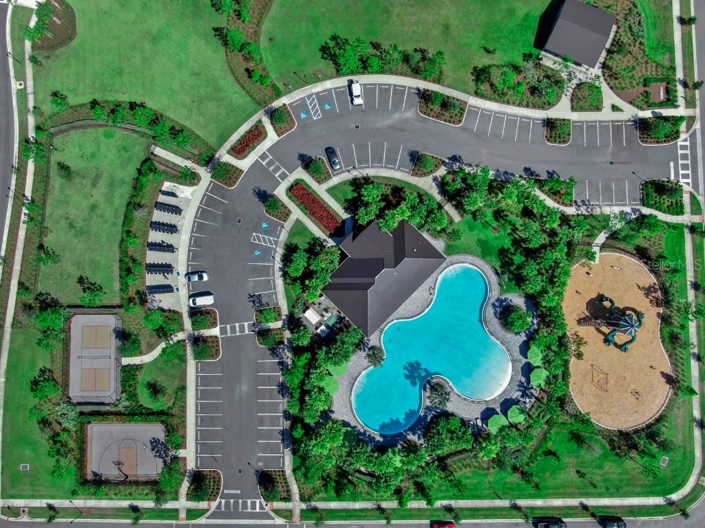 3281 Silver Date Drive Wimauma FL 33598 L4956951 image51