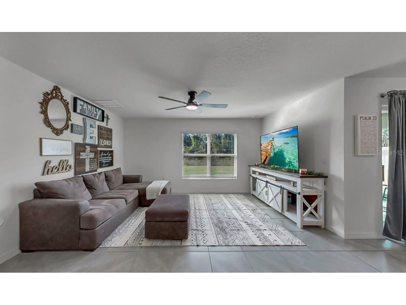 3281 Silver Date Drive Wimauma FL 33598 L4956951 image6