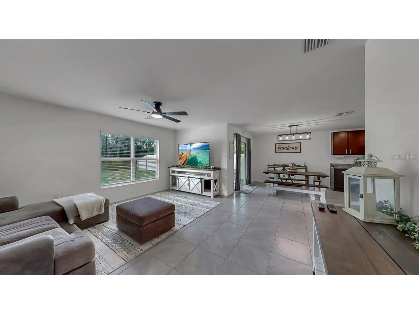 3281 Silver Date Drive Wimauma FL 33598 L4956951 image7