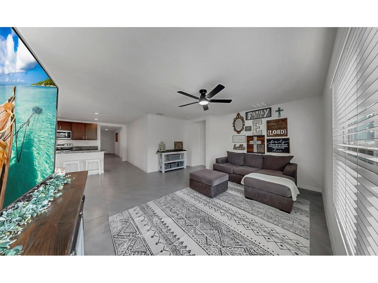 3281 Silver Date Drive Wimauma FL 33598 L4956951 image9