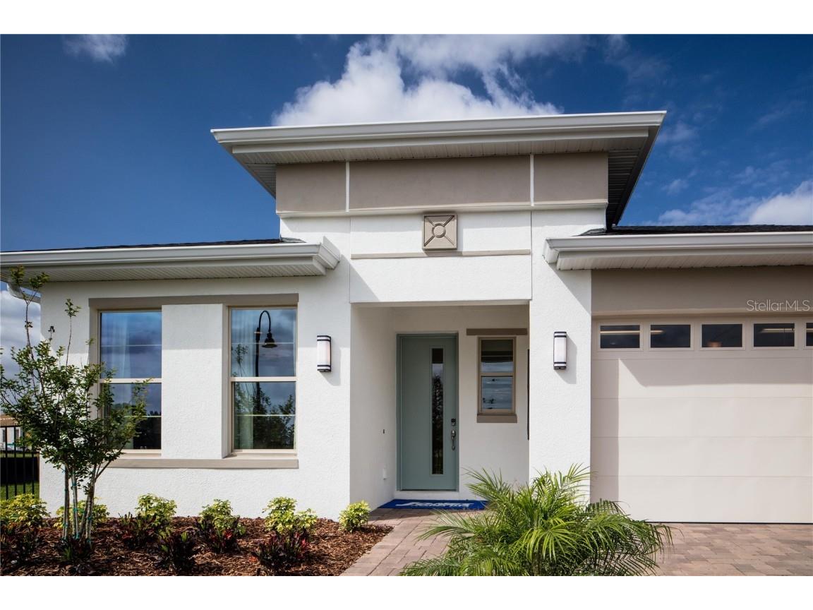 3281 Songbird Circle Harmony FL 34773 O6301734 image1