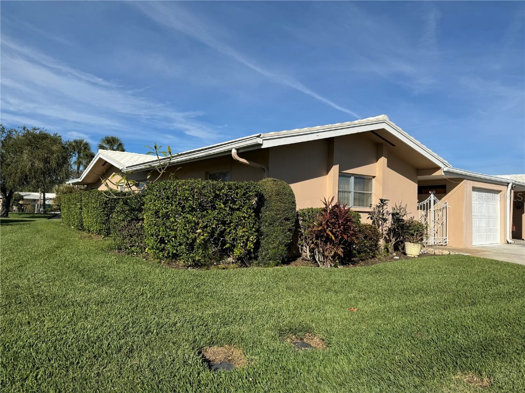 3281 Southfield Lane #921 Sarasota FL 34239 A4591761 image1