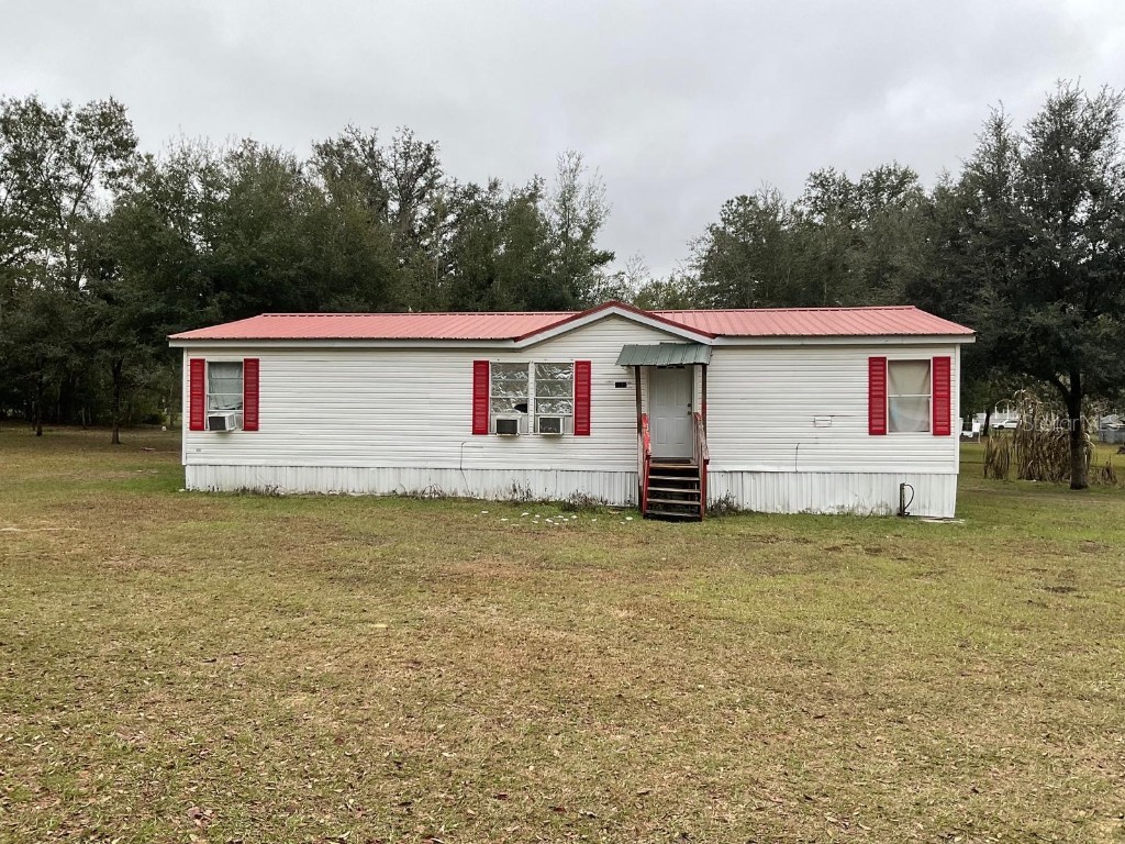3281 SW 181st Court Dunnellon FL 34432 OM714898 image1