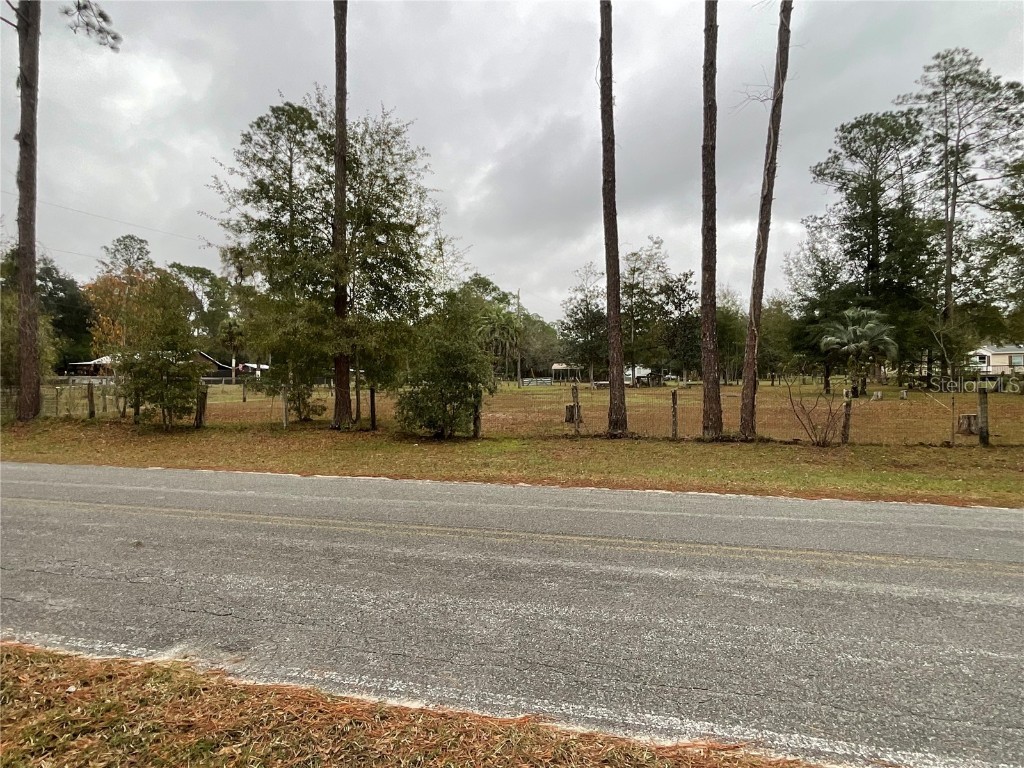 3281 SW 181st Court Dunnellon FL 34432 OM714898 image13