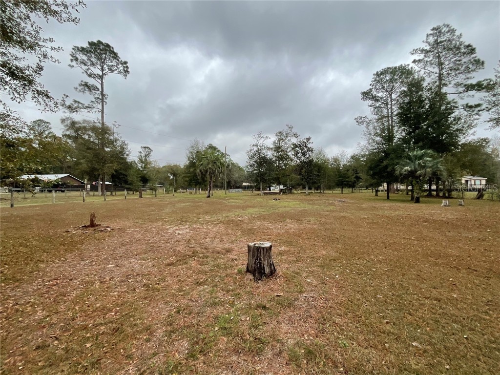 3281 SW 181st Court Dunnellon FL 34432 OM714898 image14