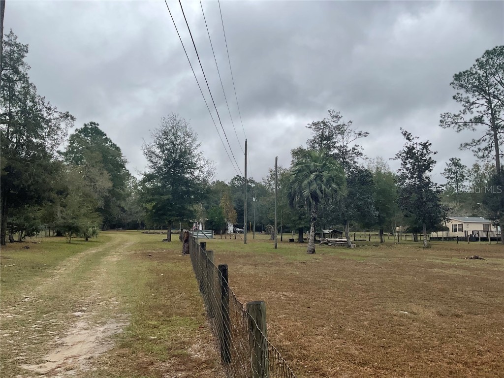 3281 SW 181st Court Dunnellon FL 34432 OM714898 image15