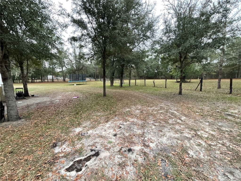 3281 SW 181st Court Dunnellon FL 34432 OM714898 image16