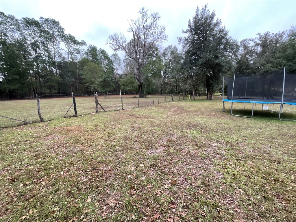 3281 SW 181st Court Dunnellon FL 34432 OM714898 image17