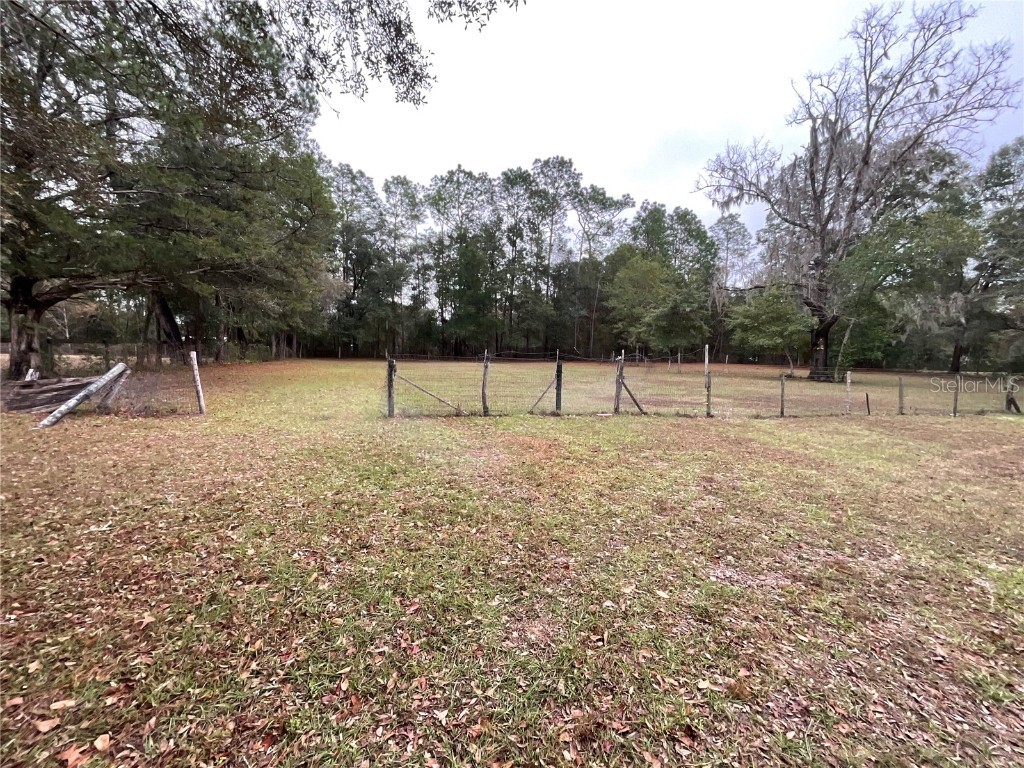 3281 SW 181st Court Dunnellon FL 34432 OM714898 image18