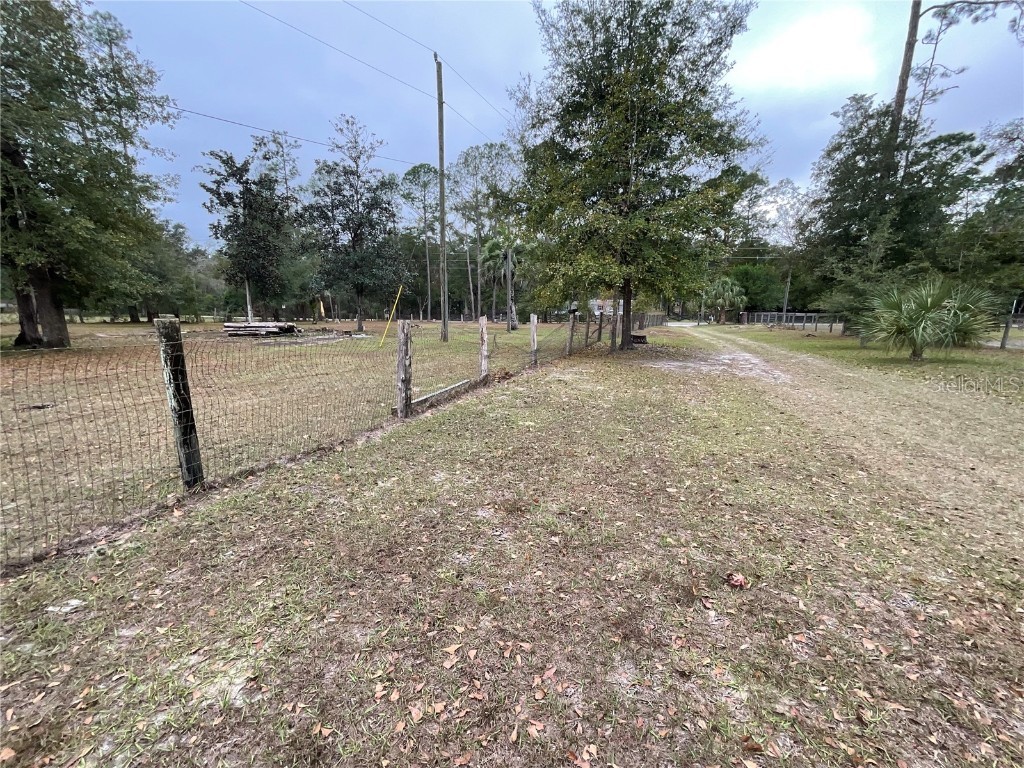 3281 SW 181st Court Dunnellon FL 34432 OM714898 image19