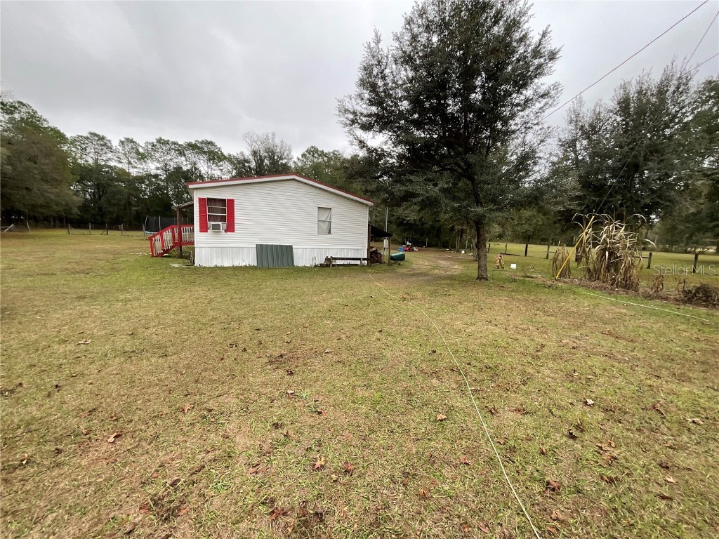 3281 SW 181st Court Dunnellon FL 34432 OM714898 image2