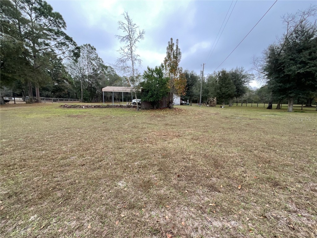 3281 SW 181st Court Dunnellon FL 34432 OM714898 image20