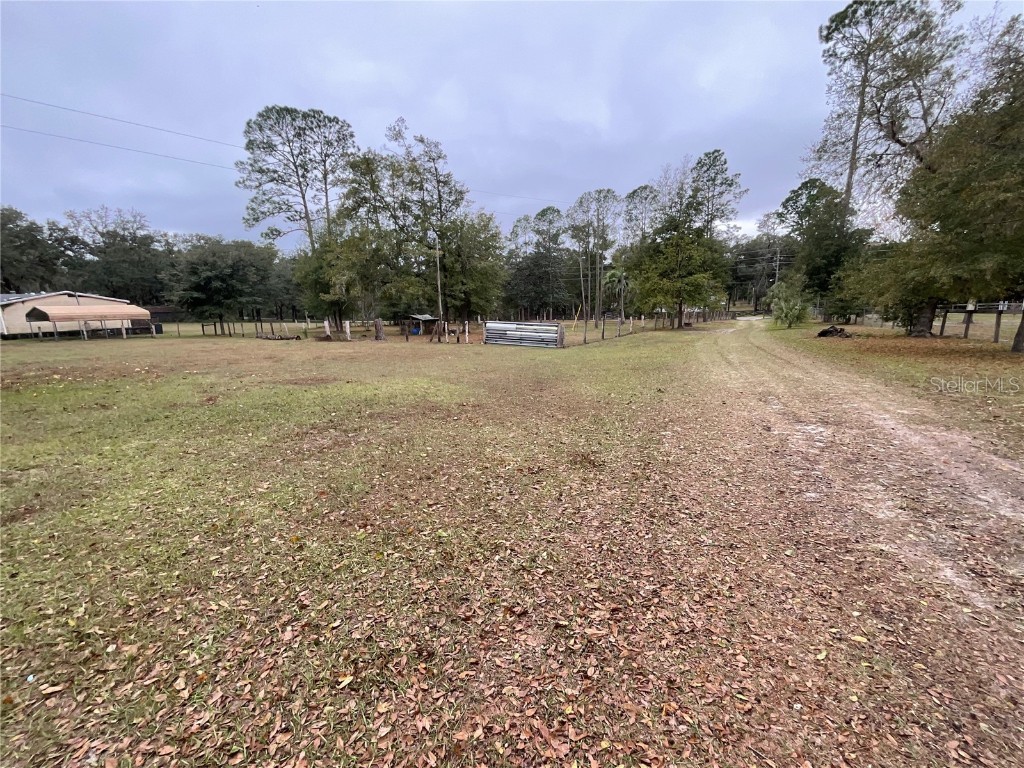 3281 SW 181st Court Dunnellon FL 34432 OM714898 image21