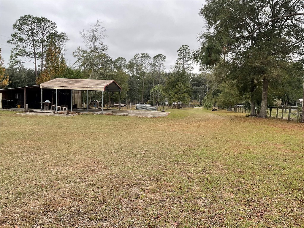 3281 SW 181st Court Dunnellon FL 34432 OM714898 image23