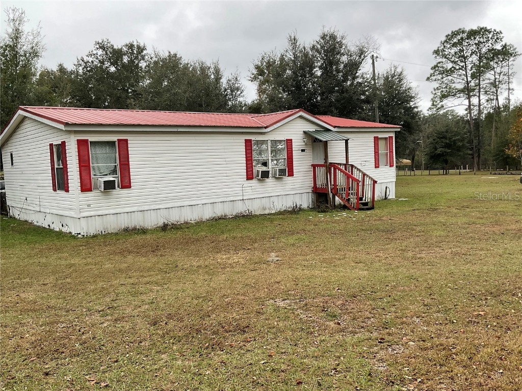 3281 SW 181st Court Dunnellon FL 34432 OM714898 image3