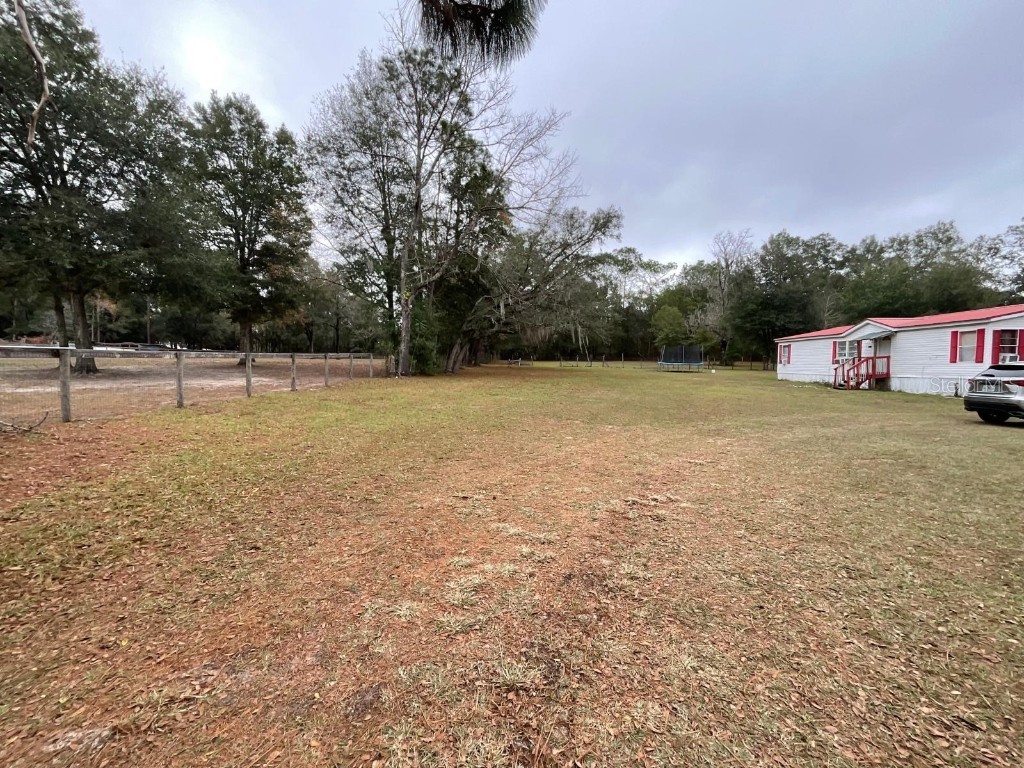3281 SW 181st Court Dunnellon FL 34432 OM714898 image4