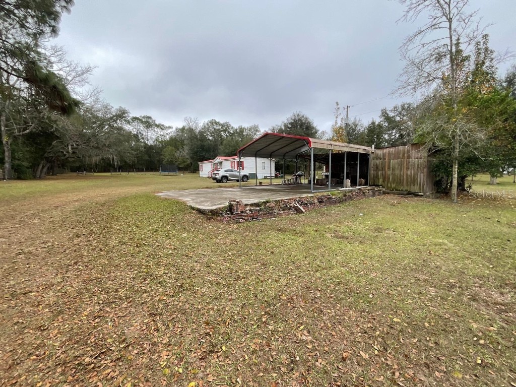 3281 SW 181st Court Dunnellon FL 34432 OM714898 image5