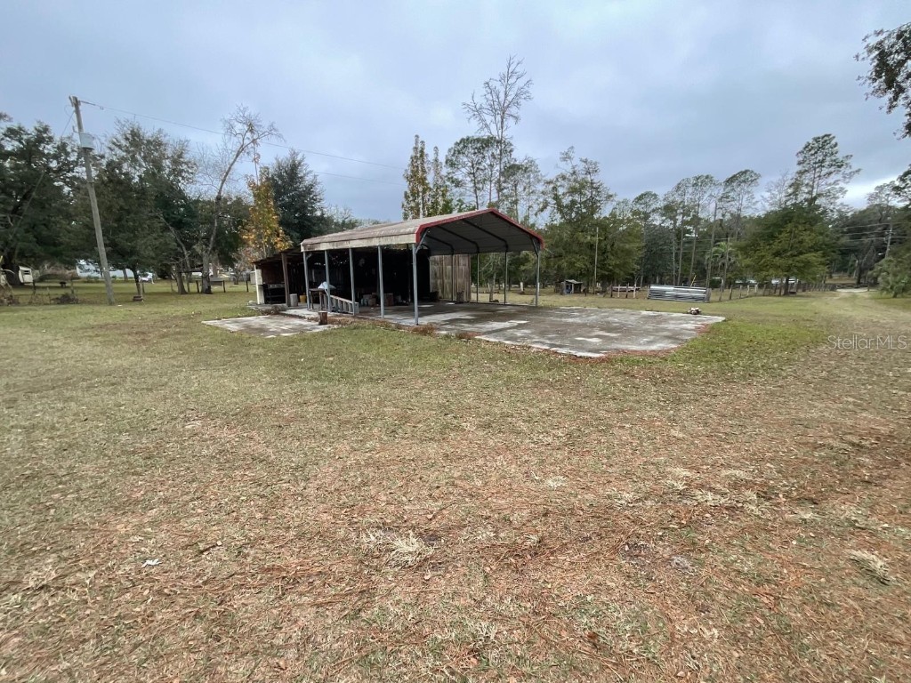 3281 SW 181st Court Dunnellon FL 34432 OM714898 image6