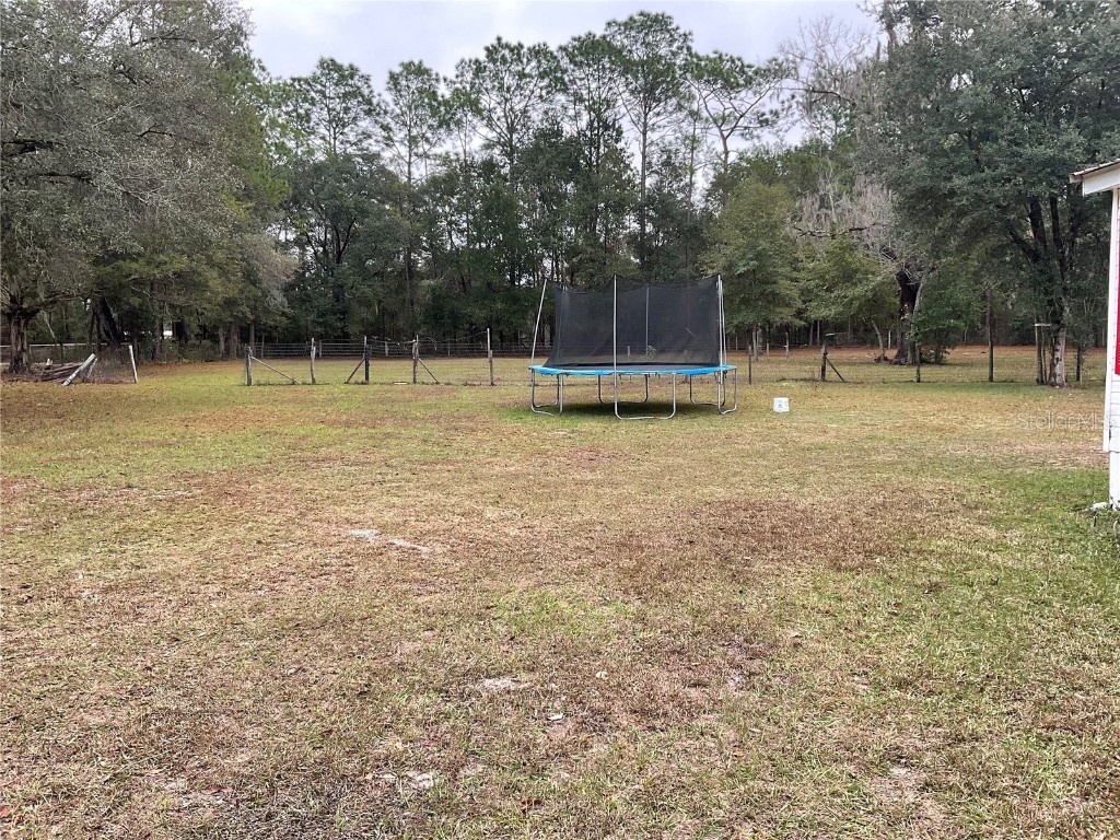 3281 SW 181st Court Dunnellon FL 34432 OM714898 image7