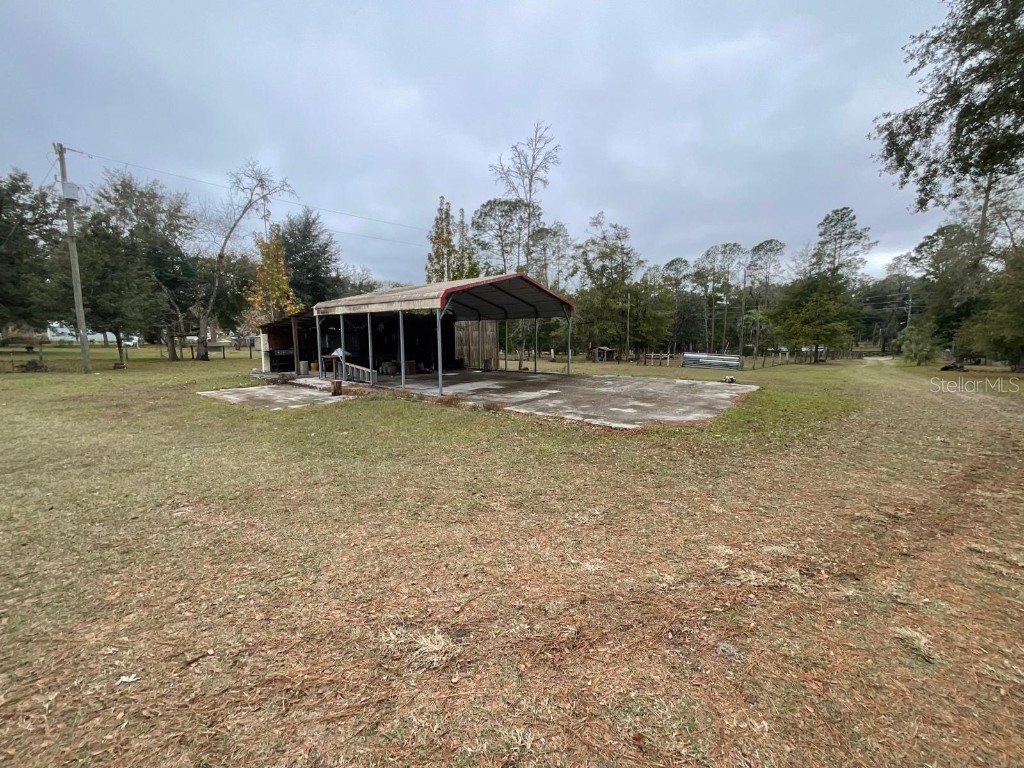 3281 SW 181st Court Dunnellon FL 34432 OM714898 image8