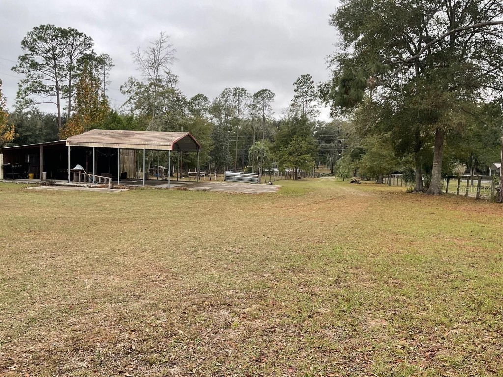 3281 SW 181st Court Dunnellon FL 34432 OM714898 image9