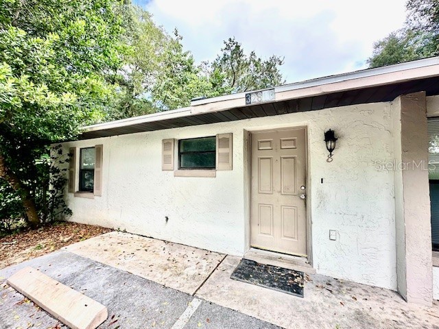 32810 Lake Square Court #8 Leesburg FL 34788 G5074451 image1