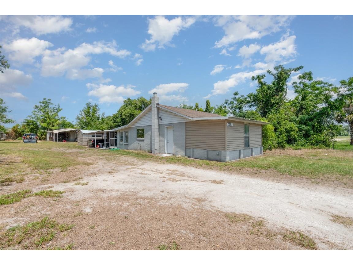 32811 County Road 473 Leesburg FL 34788 V4942898 image1