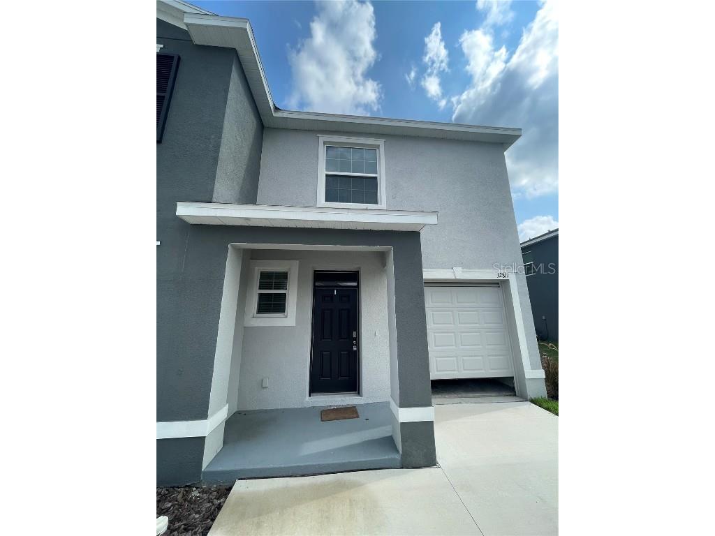 32811 Pez Landing Lane Wesley Chapel FL 33543 T3478852 image1