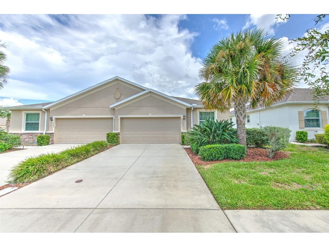 32811 Woodthrush Way Wesley Chapel FL 33545 TB8415270 image1