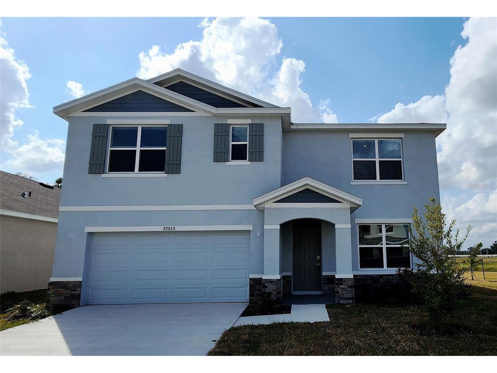 32813 Osprey Peak Way San Antonio FL 33576 TB8523501 image1