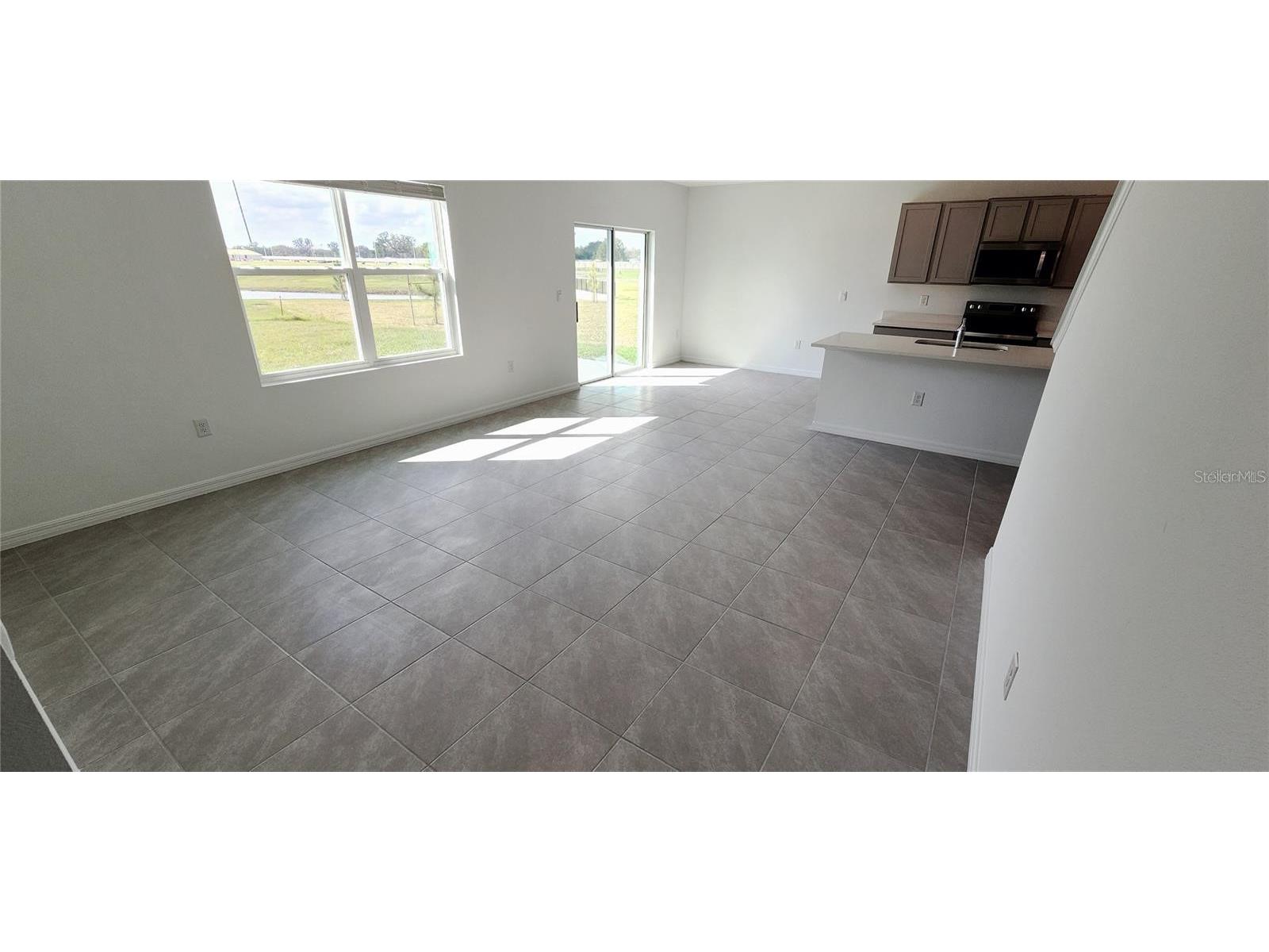 32813 Osprey Peak Way San Antonio FL 33576 TB8523501 image10