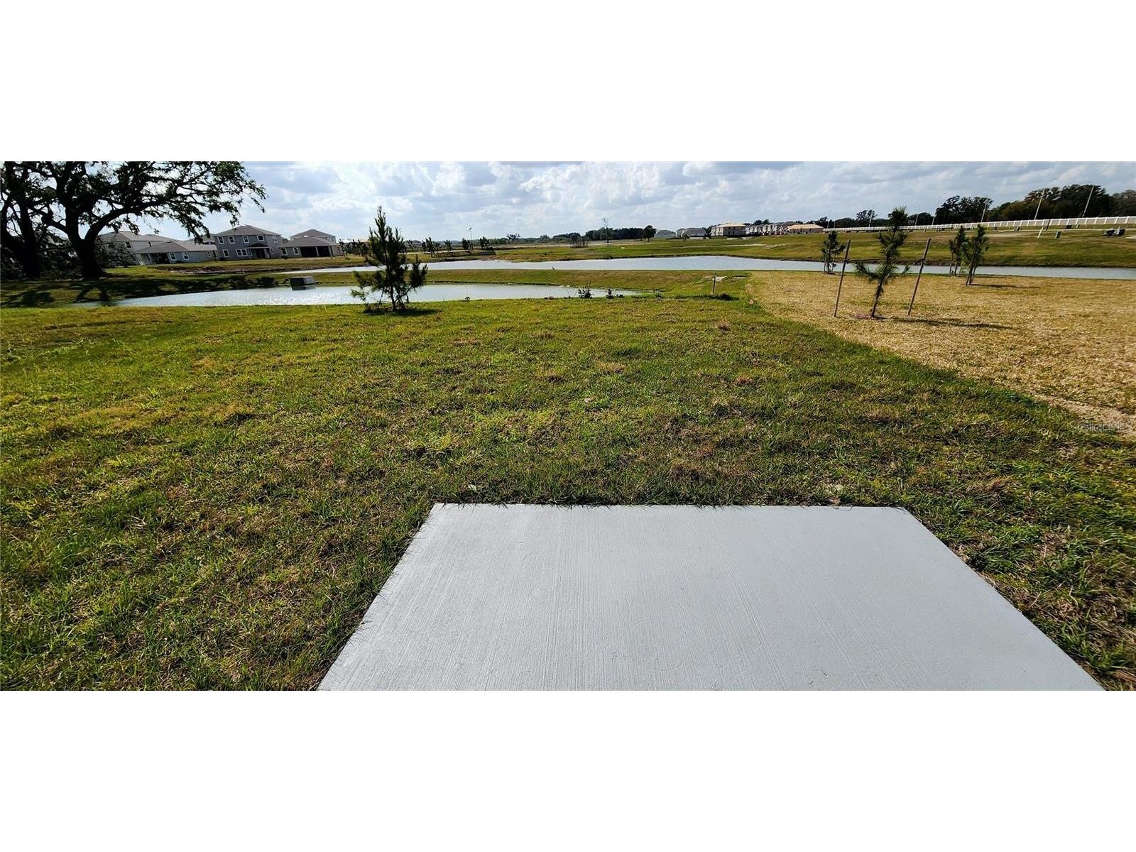 32813 Osprey Peak Way San Antonio FL 33576 TB8523501 image11