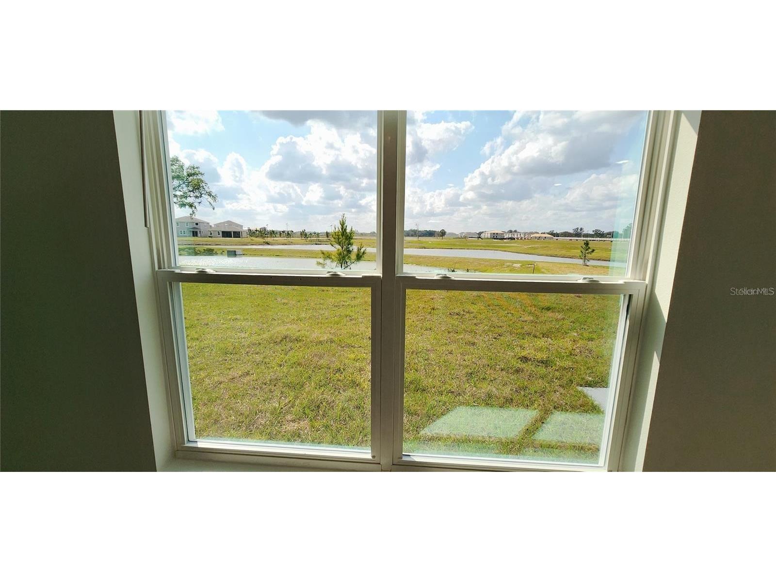 32813 Osprey Peak Way San Antonio FL 33576 TB8523501 image12