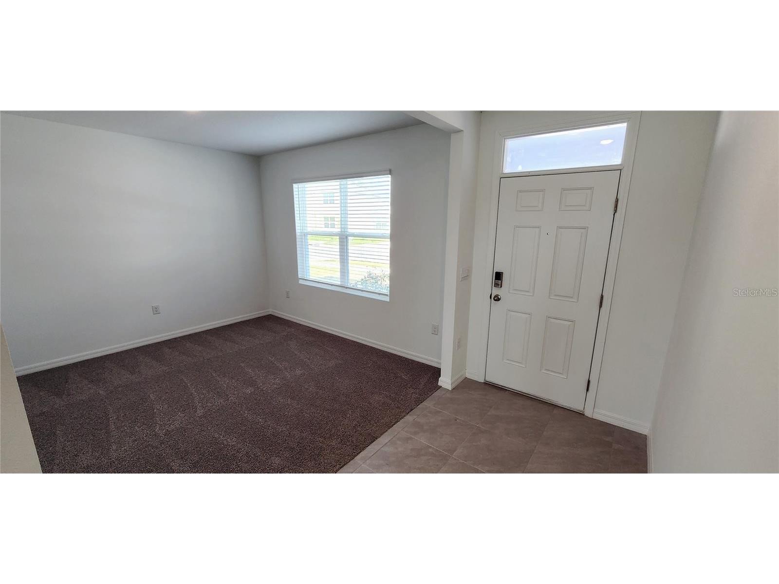 32813 Osprey Peak Way San Antonio FL 33576 TB8523501 image13