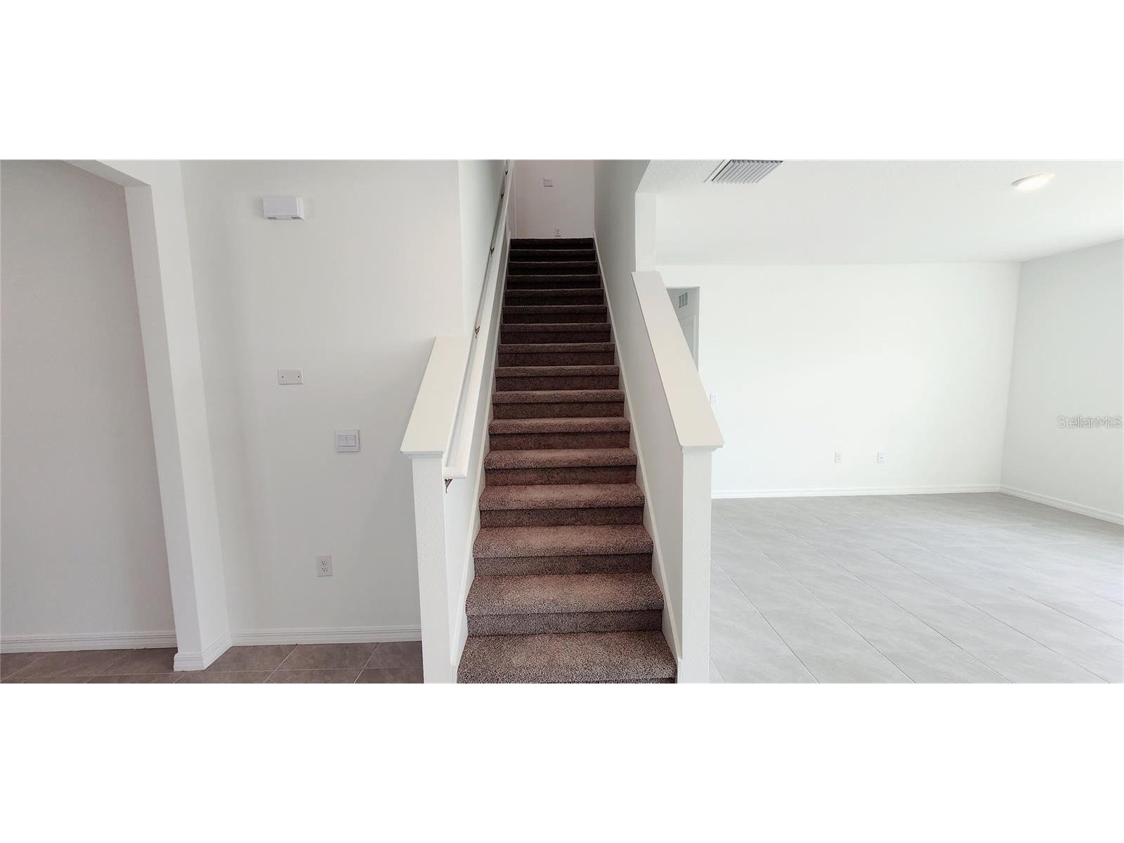 32813 Osprey Peak Way San Antonio FL 33576 TB8523501 image14