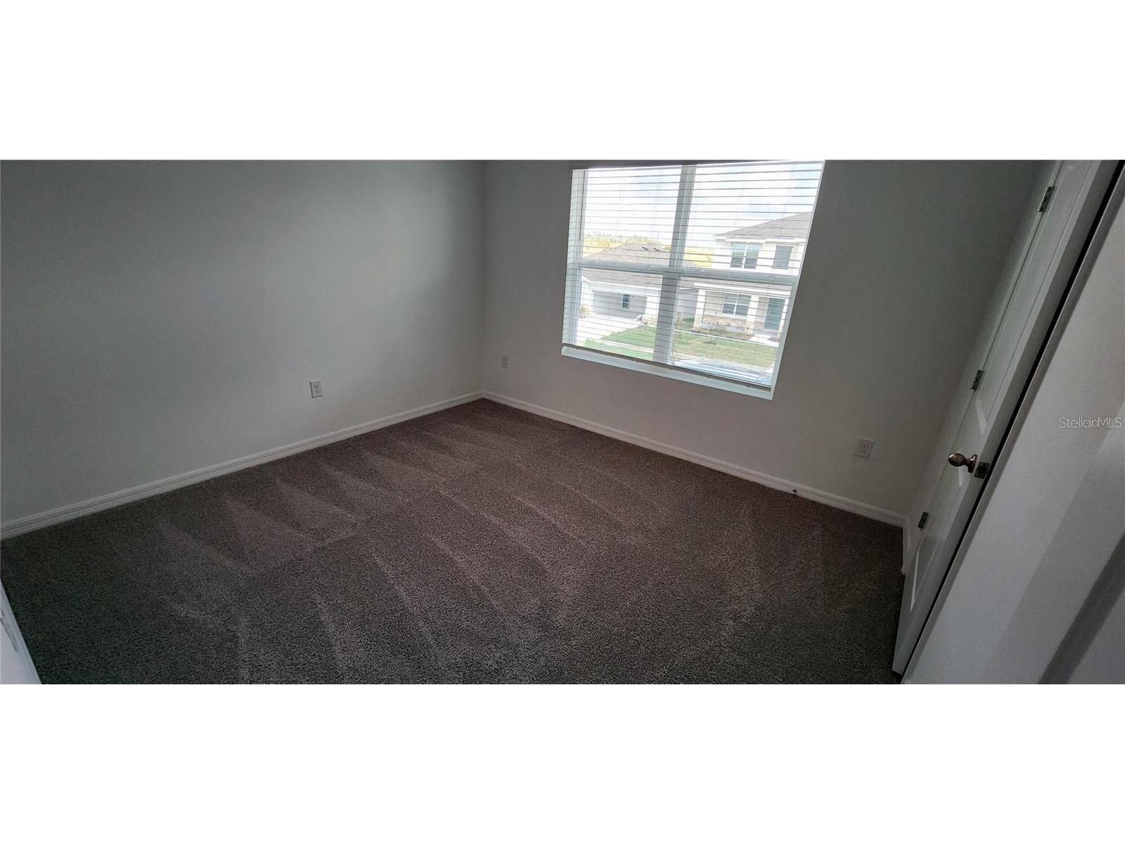 32813 Osprey Peak Way San Antonio FL 33576 TB8523501 image15