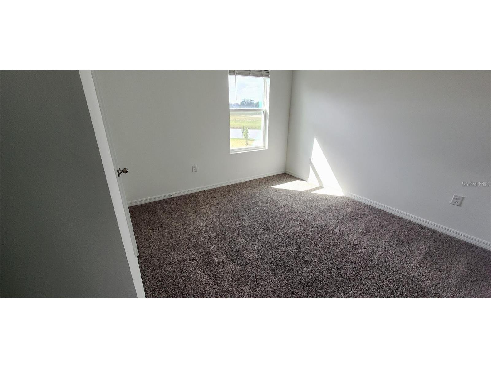 32813 Osprey Peak Way San Antonio FL 33576 TB8523501 image16