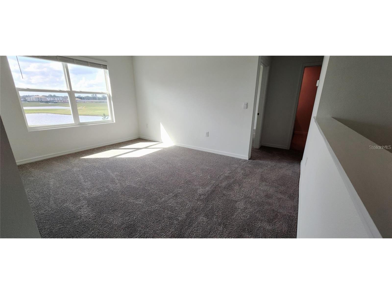 32813 Osprey Peak Way San Antonio FL 33576 TB8523501 image17