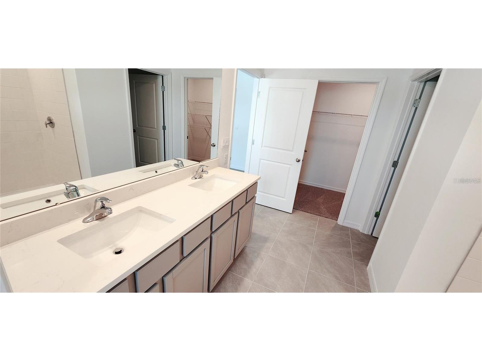 32813 Osprey Peak Way San Antonio FL 33576 TB8523501 image18