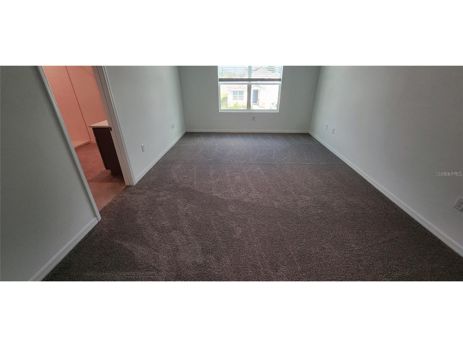 32813 Osprey Peak Way San Antonio FL 33576 TB8523501 image19