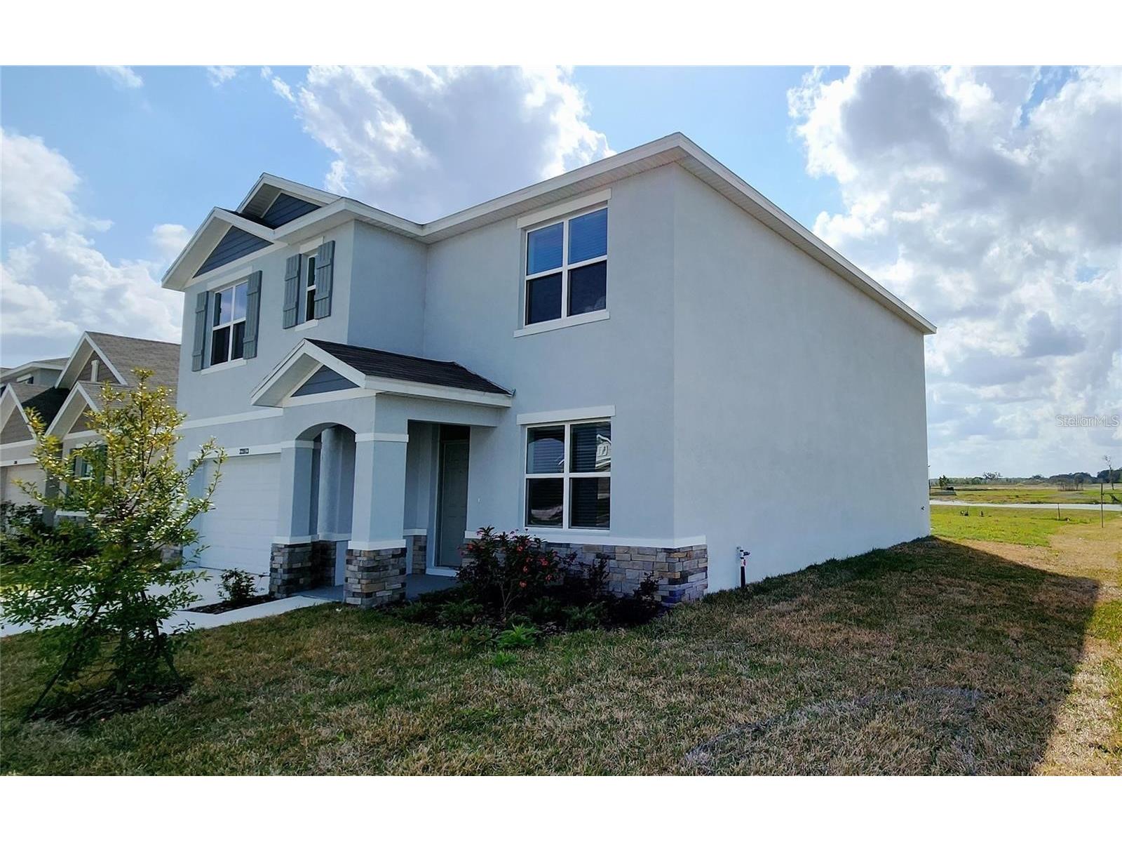32813 Osprey Peak Way San Antonio FL 33576 TB8523501 image2