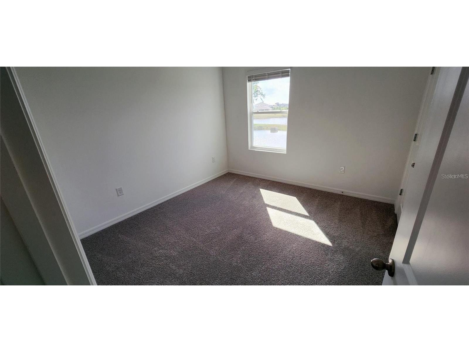 32813 Osprey Peak Way San Antonio FL 33576 TB8523501 image20