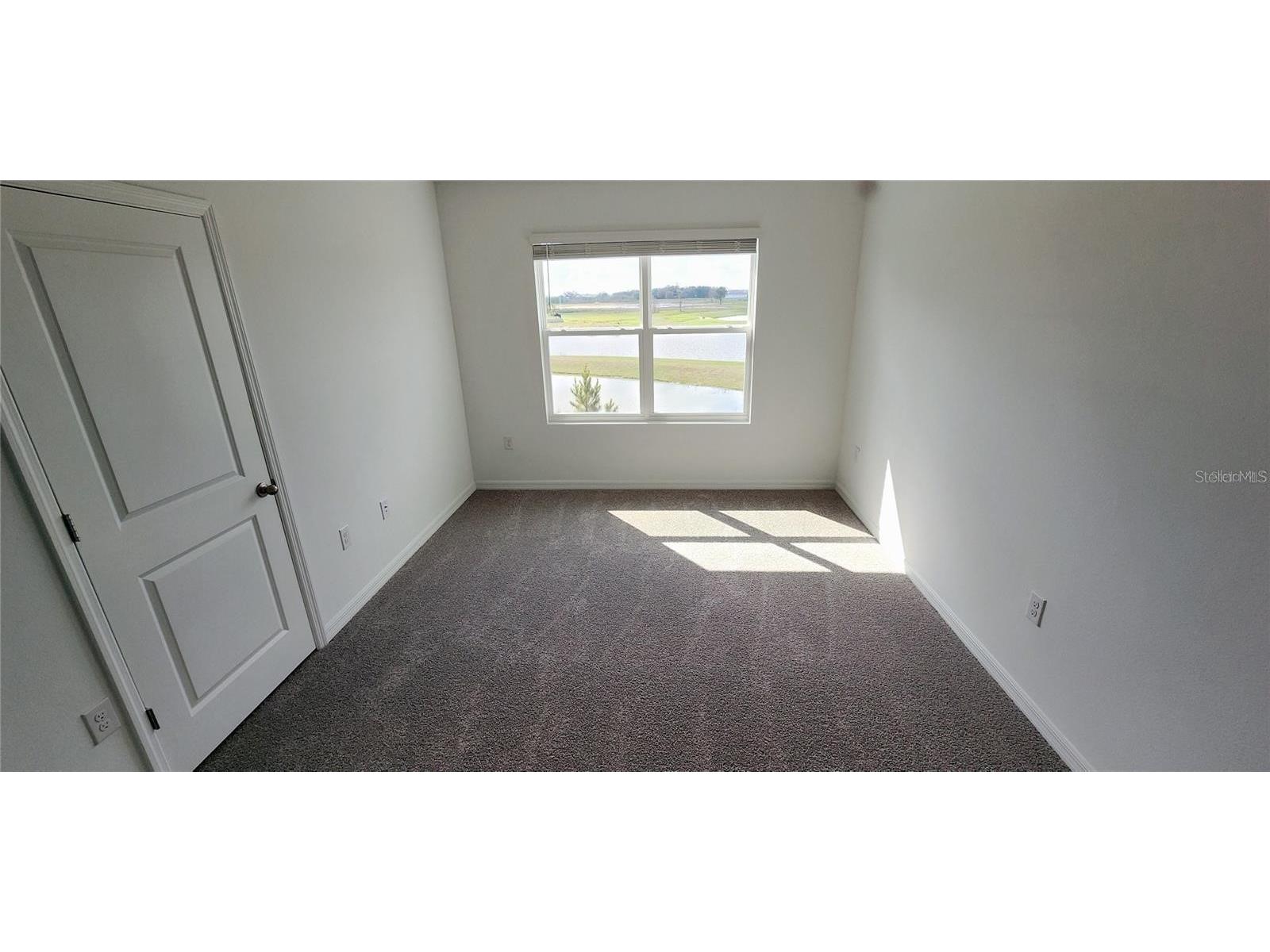 32813 Osprey Peak Way San Antonio FL 33576 TB8523501 image21