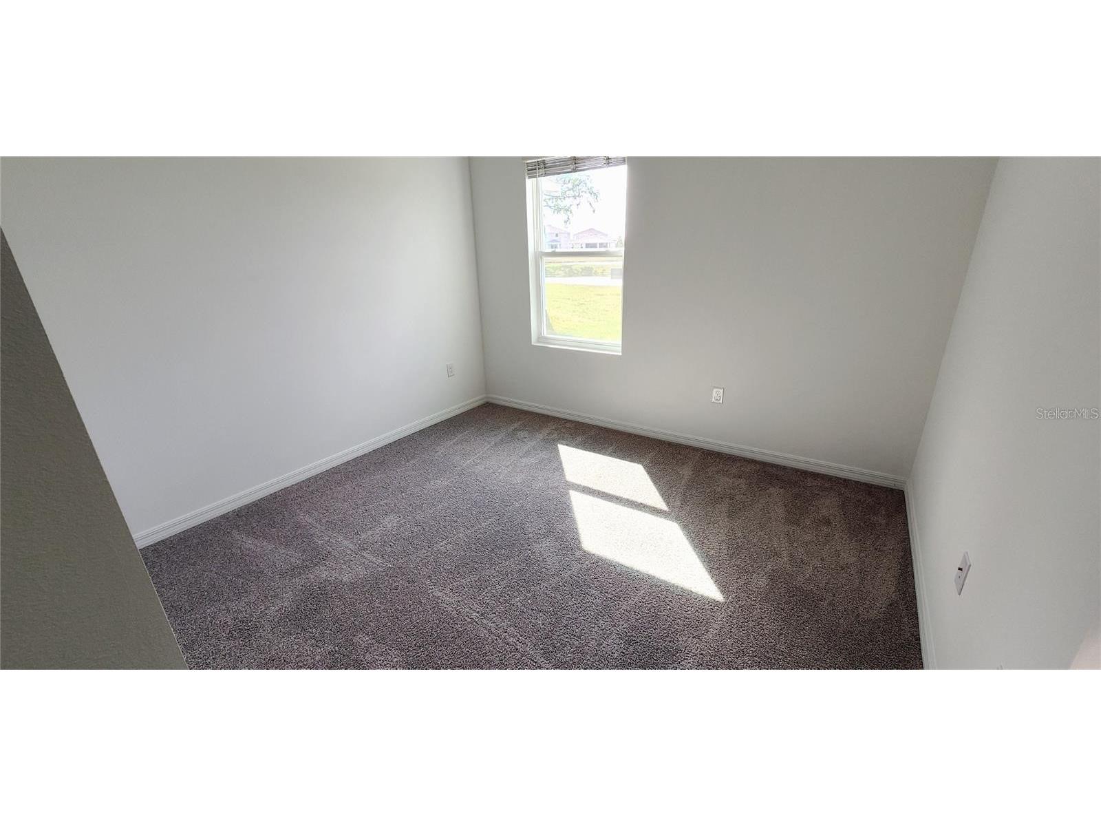 32813 Osprey Peak Way San Antonio FL 33576 TB8523501 image22