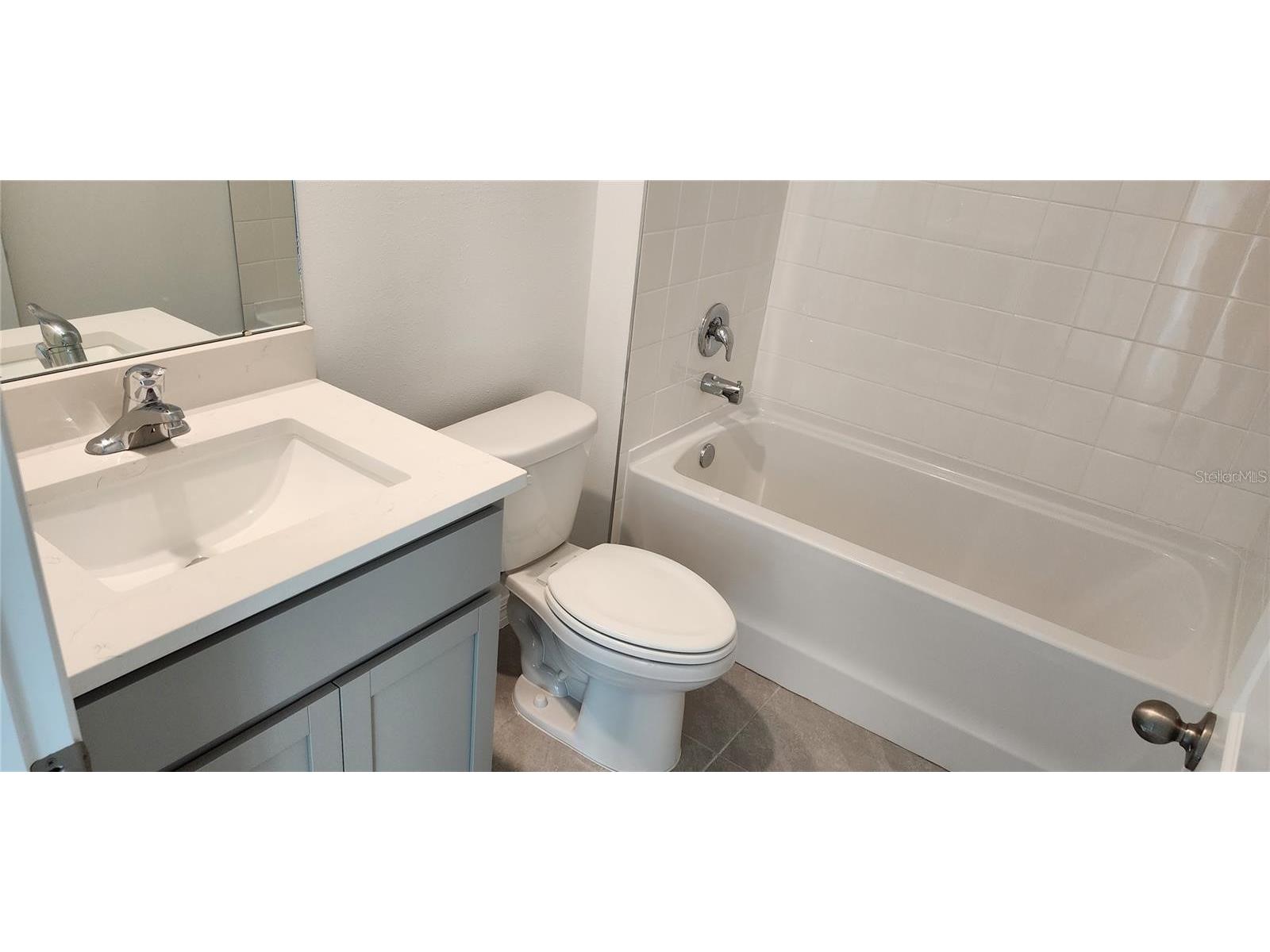 32813 Osprey Peak Way San Antonio FL 33576 TB8523501 image23