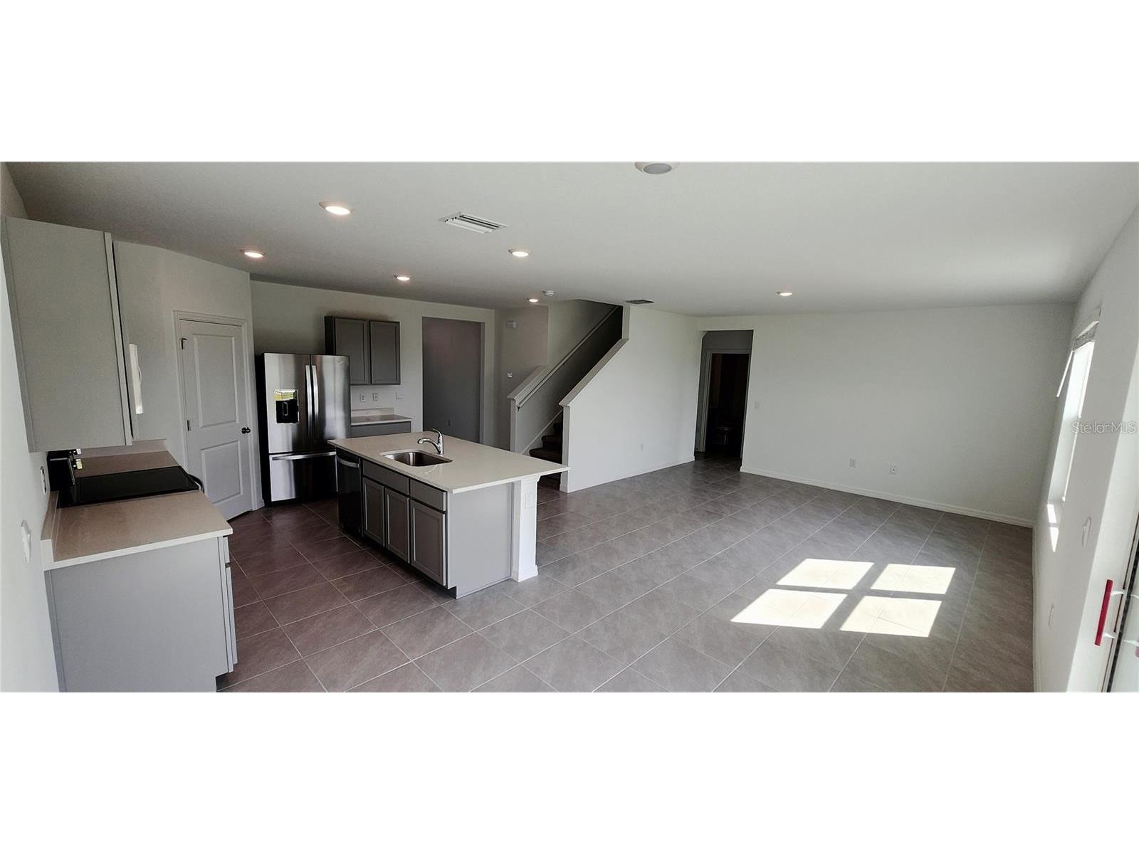 32813 Osprey Peak Way San Antonio FL 33576 TB8523501 image6