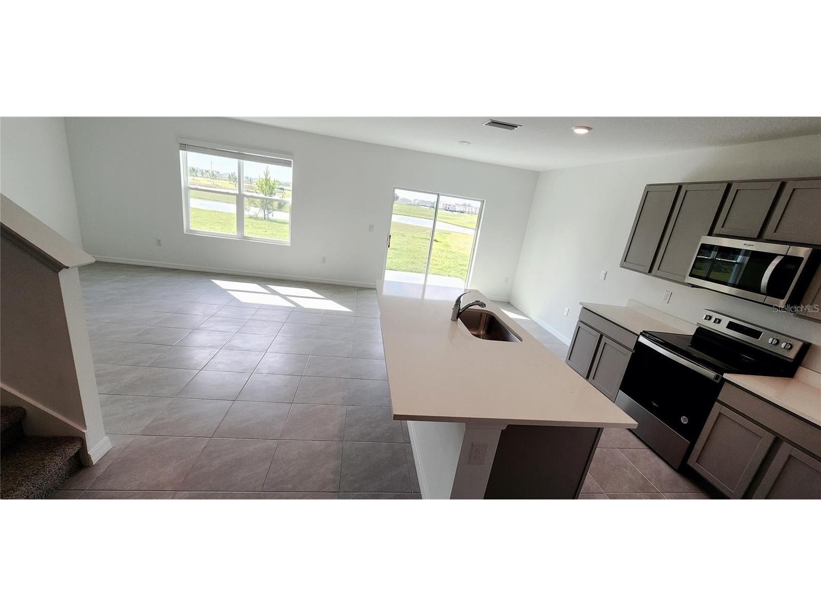 32813 Osprey Peak Way San Antonio FL 33576 TB8523501 image7