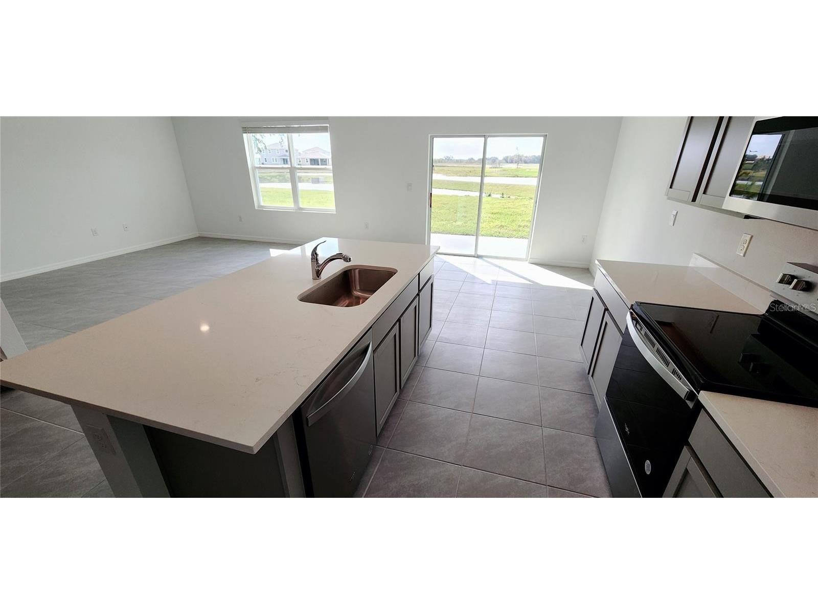 32813 Osprey Peak Way San Antonio FL 33576 TB8523501 image8
