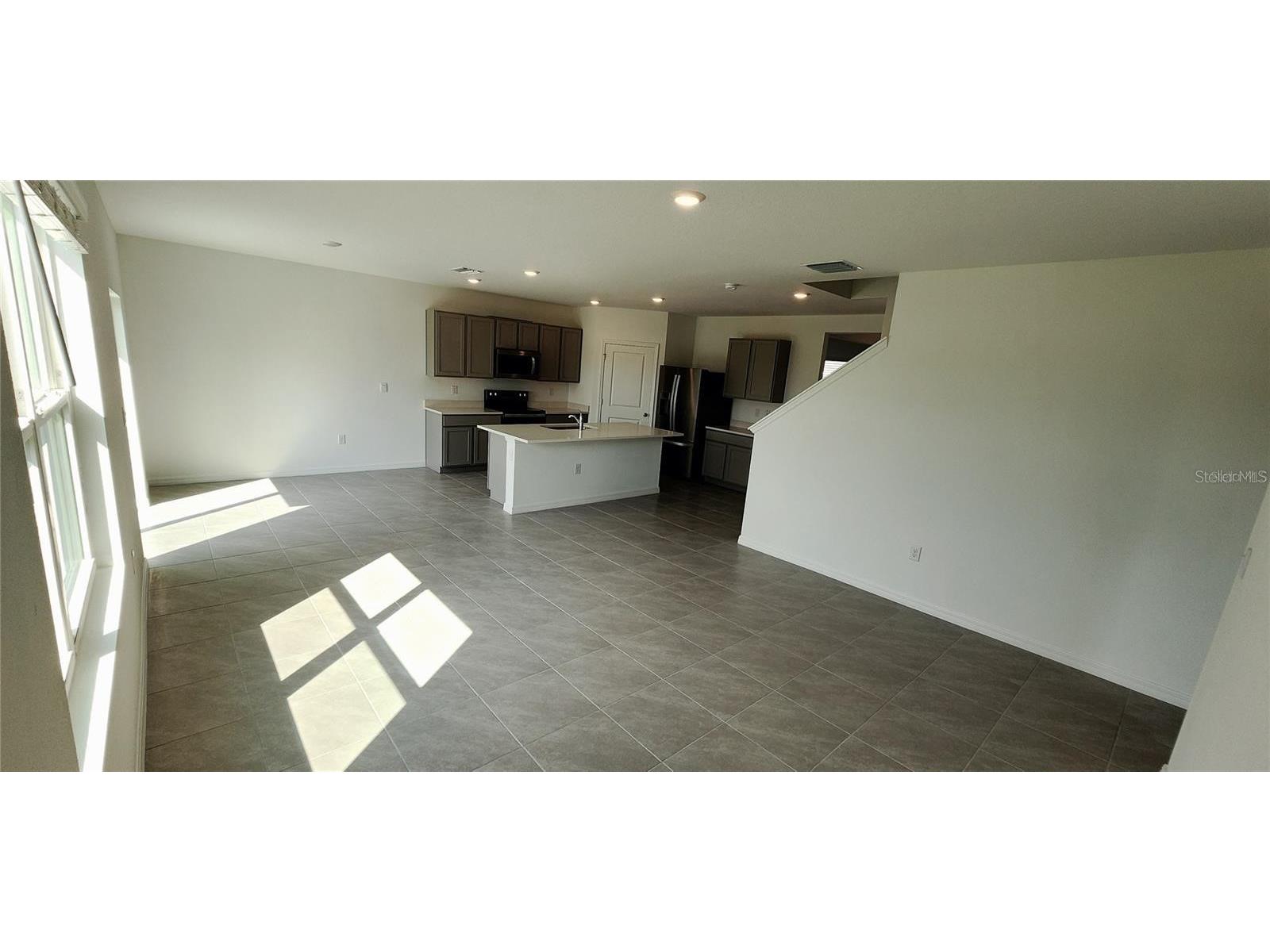 32813 Osprey Peak Way San Antonio FL 33576 TB8523501 image9